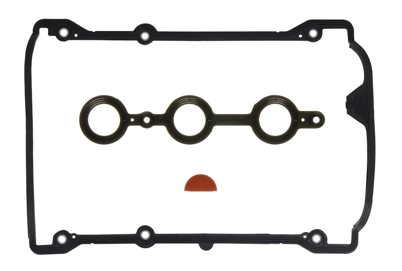 Ajusa 56003500 Gasket Set cylinder head cover