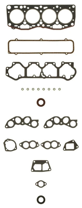 Ajusa 52038500 Gasket Set cylinder head