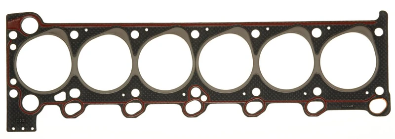 Ajusa 10040020 Gasket cylinder head