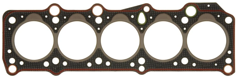 Ajusa 10029200 Gasket cylinder head