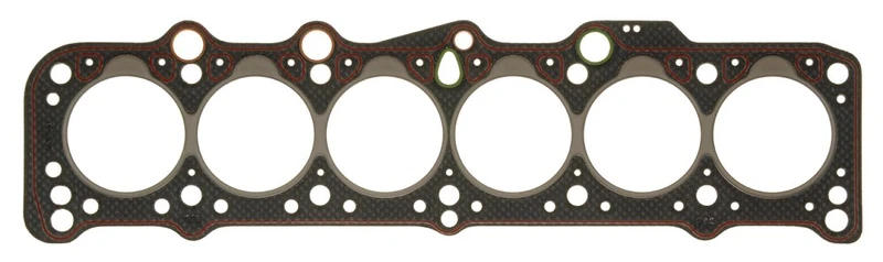 Ajusa 10032710 Gasket cylinder head