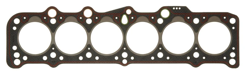 Ajusa 10032720 Gasket cylinder head