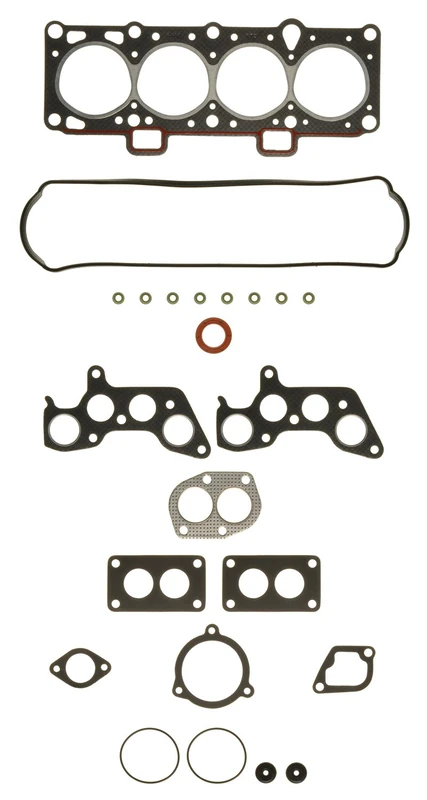 Ajusa 52052800 Gasket Set cylinder head