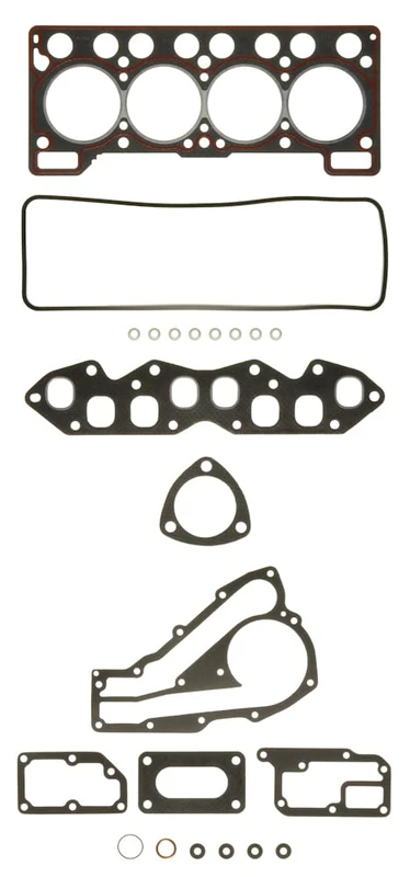 Ajusa 52053900 Gasket Set cylinder head - Image 1