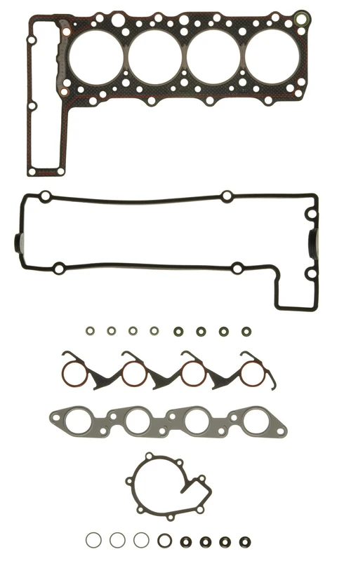 Ajusa 52040500 Gasket Set cylinder head