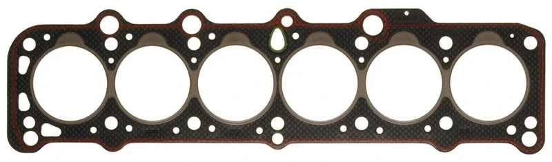 Ajusa 10027700 Gasket cylinder head