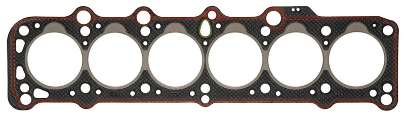 Ajusa 10027710 Gasket cylinder head