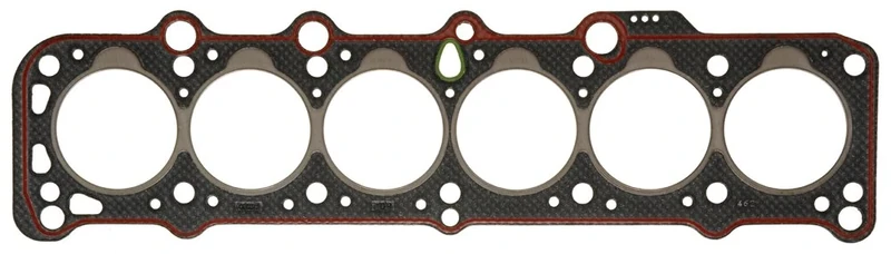 Ajusa 10027720 Gasket cylinder head