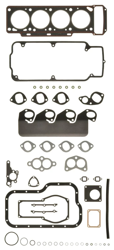 Ajusa 52056800 Gasket Set cylinder head