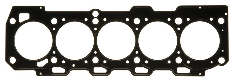 Ajusa 10137210 Gasket cylinder head