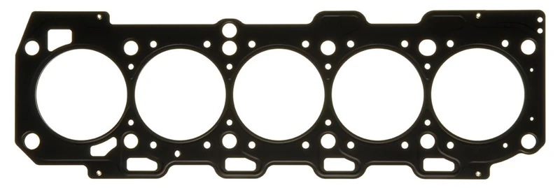 AJUSA 10137220 Gasket for Cylinder Head