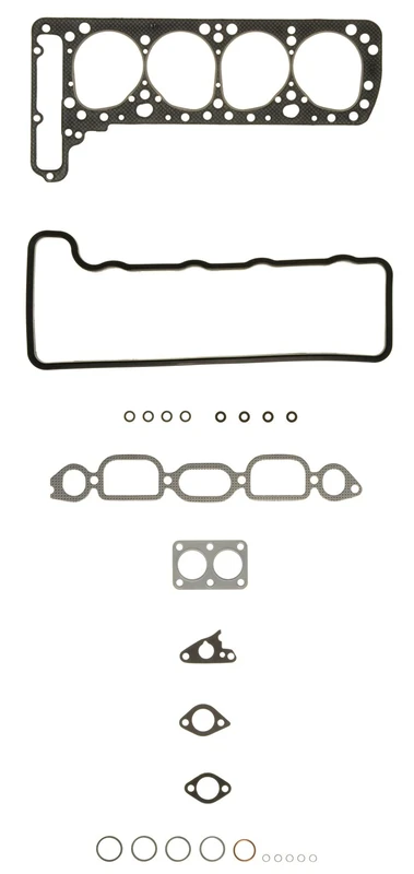 Ajusa 52067800 Gasket Set cylinder head