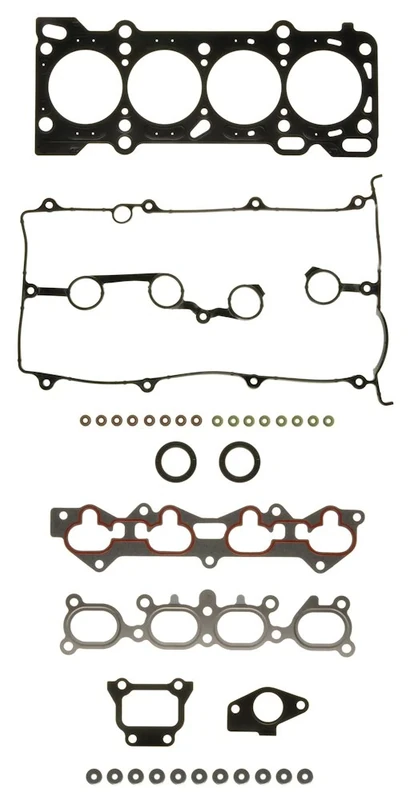 Ajusa 52200600 Gasket Set cylinder head