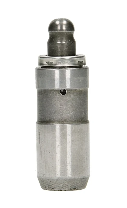 Ajusa 85010500 Rocker/ Tappet