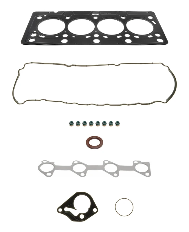 Ajusa 52204500 Gasket Set cylinder head