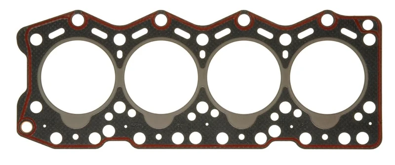Ajusa 10068500 Gasket cylinder head