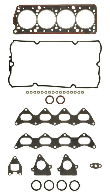Ajusa 52093600 Gasket Set cylinder head