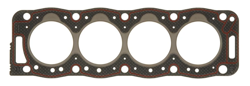 AJUSA 10066910 Gasket for Cylinder Head