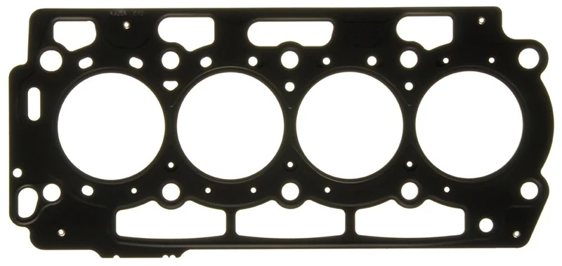 Ajusa 10154100 Gasket cylinder head