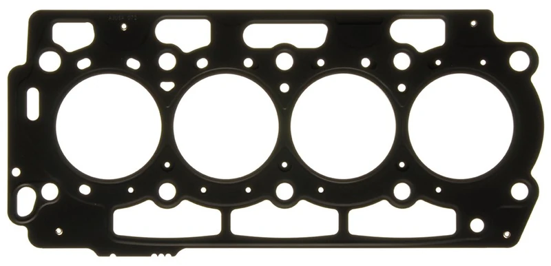 Ajusa 10154110 Gasket cylinder head