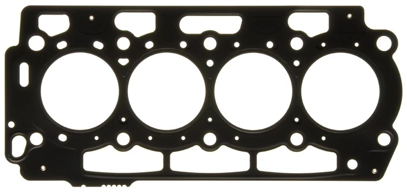 Ajusa 10154140 Gasket cylinder head