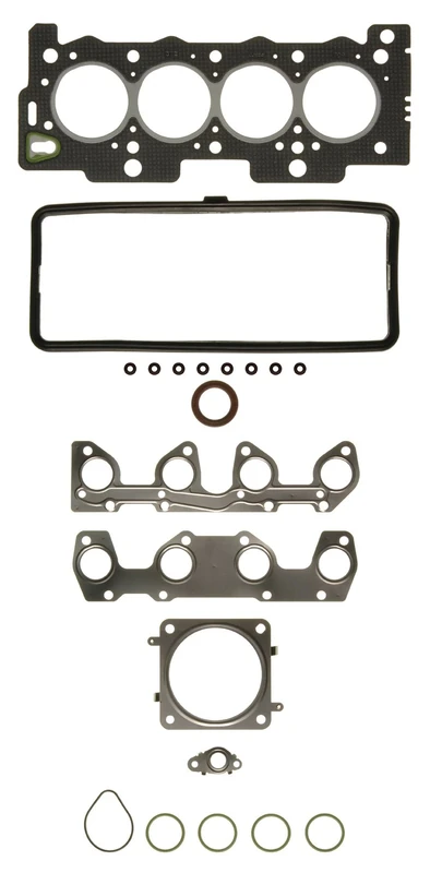Ajusa 52216400 Gasket Set cylinder head