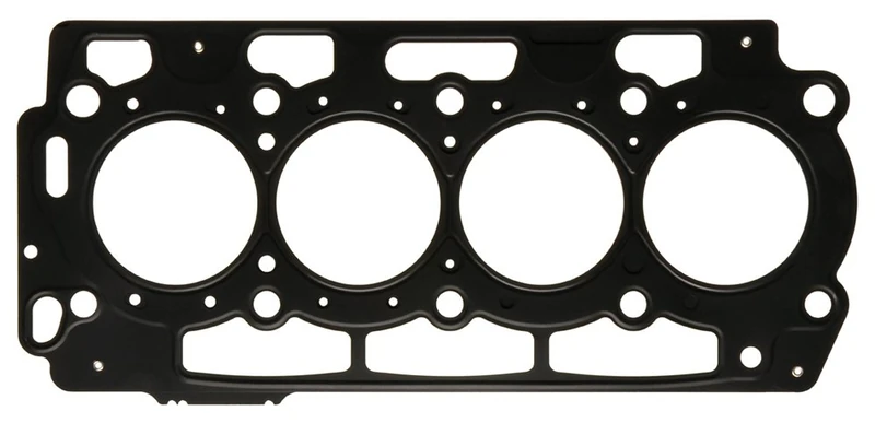 Ajusa 10155720 Gasket cylinder head
