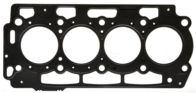 Ajusa 10155700 Gasket cylinder head
