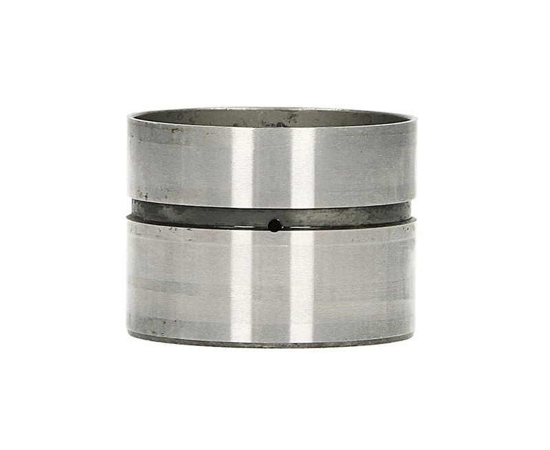 Ajusa 85015800 Rocker/ Tappet