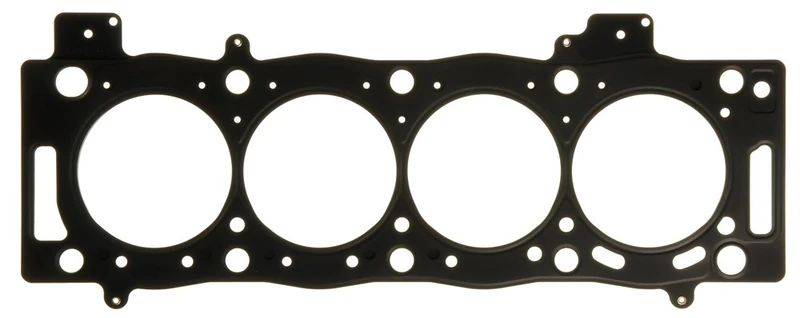 Ajusa 10157300 Gasket cylinder head
