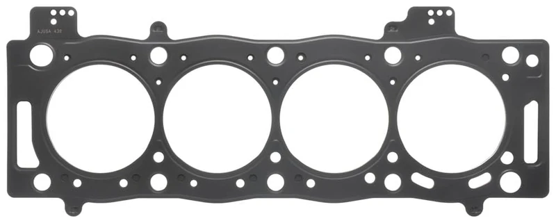 Ajusa 10157320 Gasket cylinder head