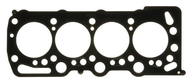 Ajusa 10071310 Gasket cylinder head