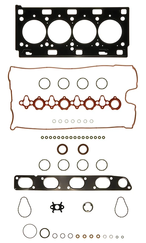 Ajusa 52226200 Gasket Set cylinder head