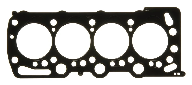 Ajusa 10071320 Gasket cylinder head