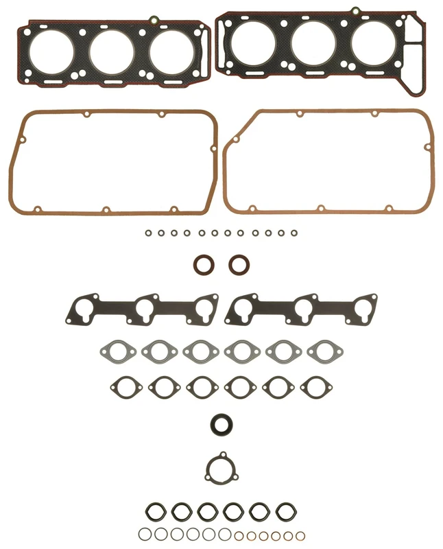Ajusa 52103100 Gasket Set cylinder head