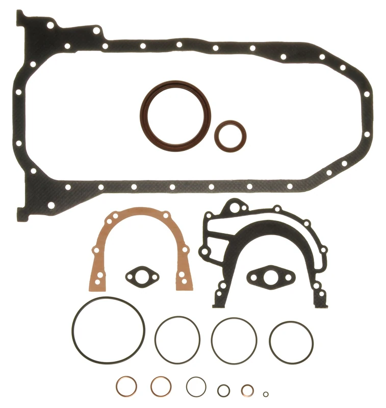 Ajusa 54059500 Gasket Set crank case