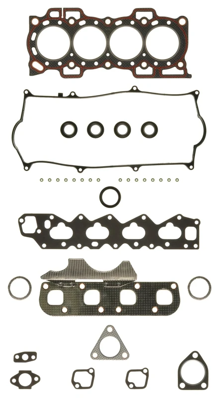 Ajusa 52106900 Gasket Set cylinder head