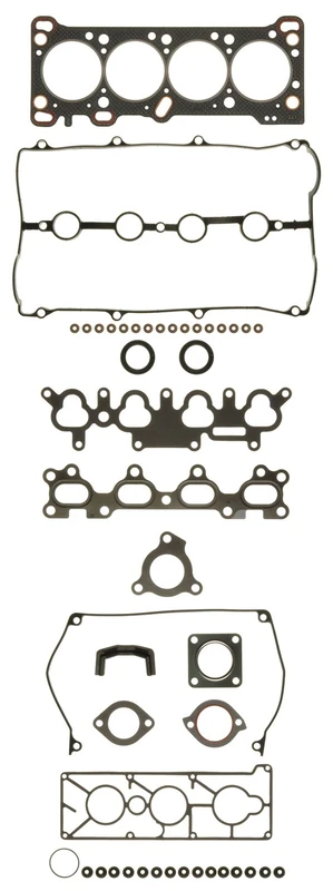 Ajusa 52114500 Gasket Set cylinder head