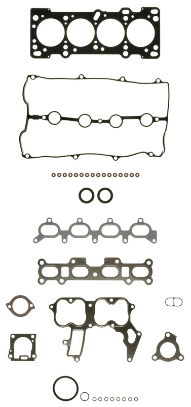 Ajusa 52119300 Gasket Set cylinder head