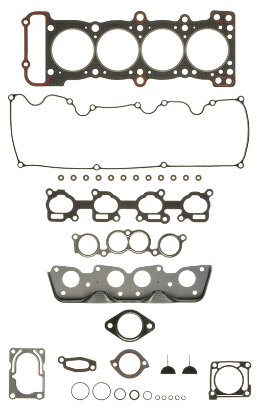 Ajusa 52115000 Gasket Set cylinder head