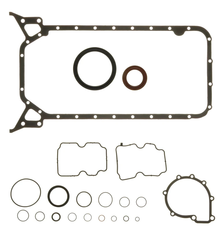 Ajusa 54065200 Gasket Set crank case