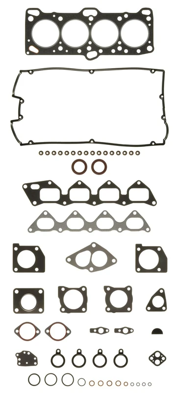Ajusa 52108000 Gasket Set cylinder head