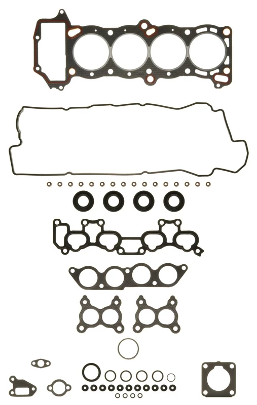 Ajusa 52119400 Gasket Set cylinder head