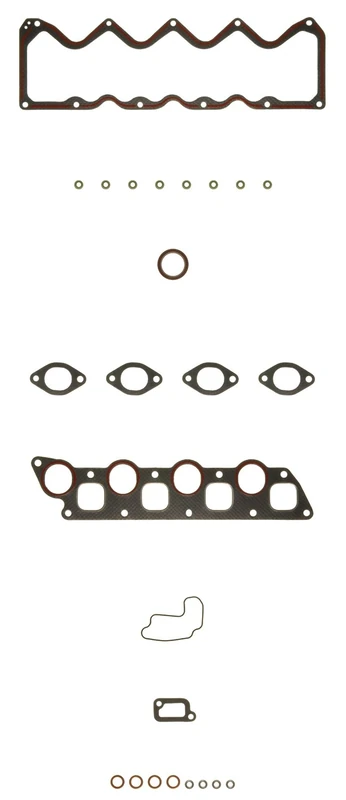 Ajusa 53006300 Gasket Set cylinder head