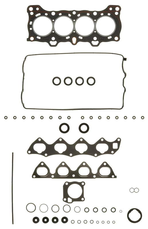 Ajusa 52102300 Gasket Set cylinder head