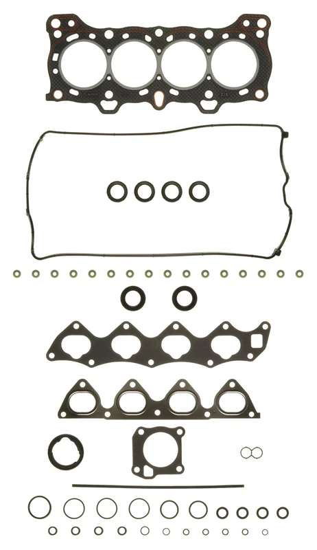 Ajusa 52102200 Gasket Set cylinder head