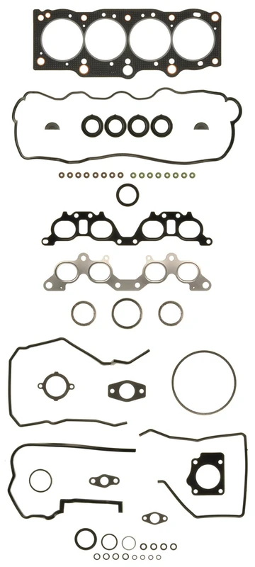 Ajusa 52112600 Gasket Set cylinder head