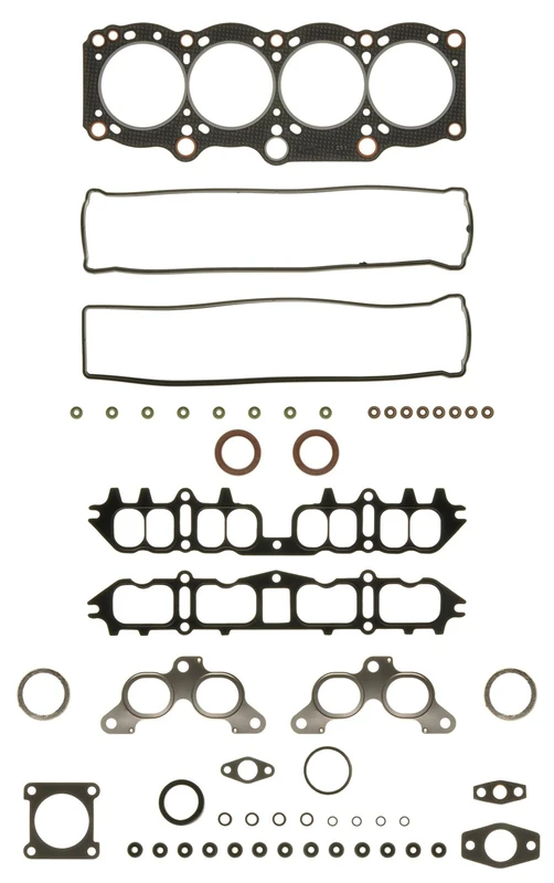 Ajusa 52112800 Gasket Set cylinder head