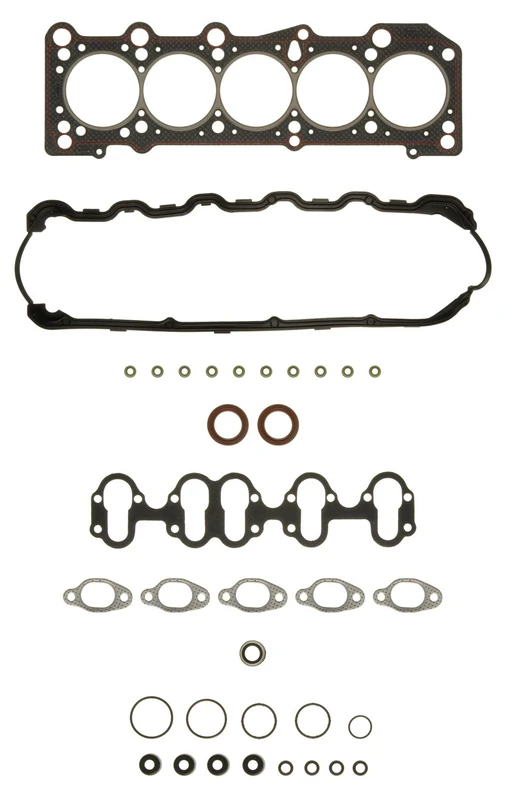 Ajusa 52101200 Gasket Set cylinder head