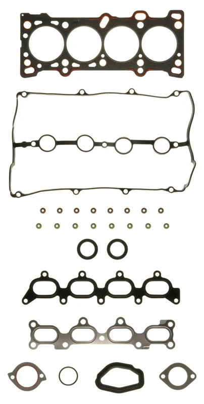 Ajusa 52124400 Gasket Set cylinder head